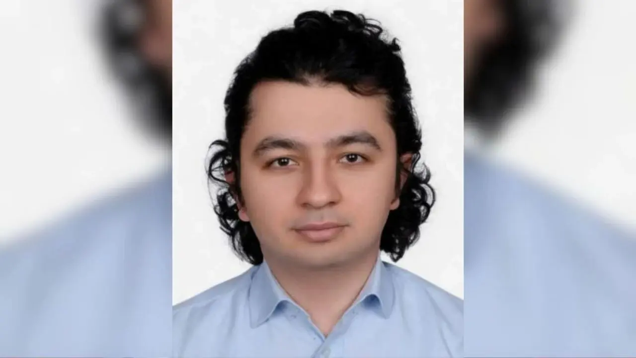 Özgün Ömer Asiller’in vefat haberi sağlık camiasını yasa boğdu. Ankara