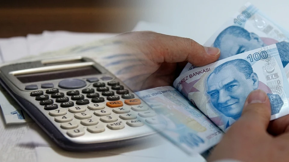 Temmuz Zammı Açıklaması: %50’nin Altındaki Artış Refah Sağlamaz Hekim Birliği Sendikası, Temmuz ayı maaş zamları yaklaşırken sosyal medya