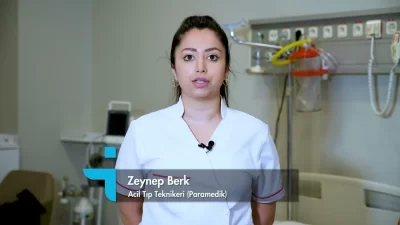 İş ve meslek danışmanlığı hizmetlerimiz kapsamında hazırlanan meslek tanıtım filmleri,