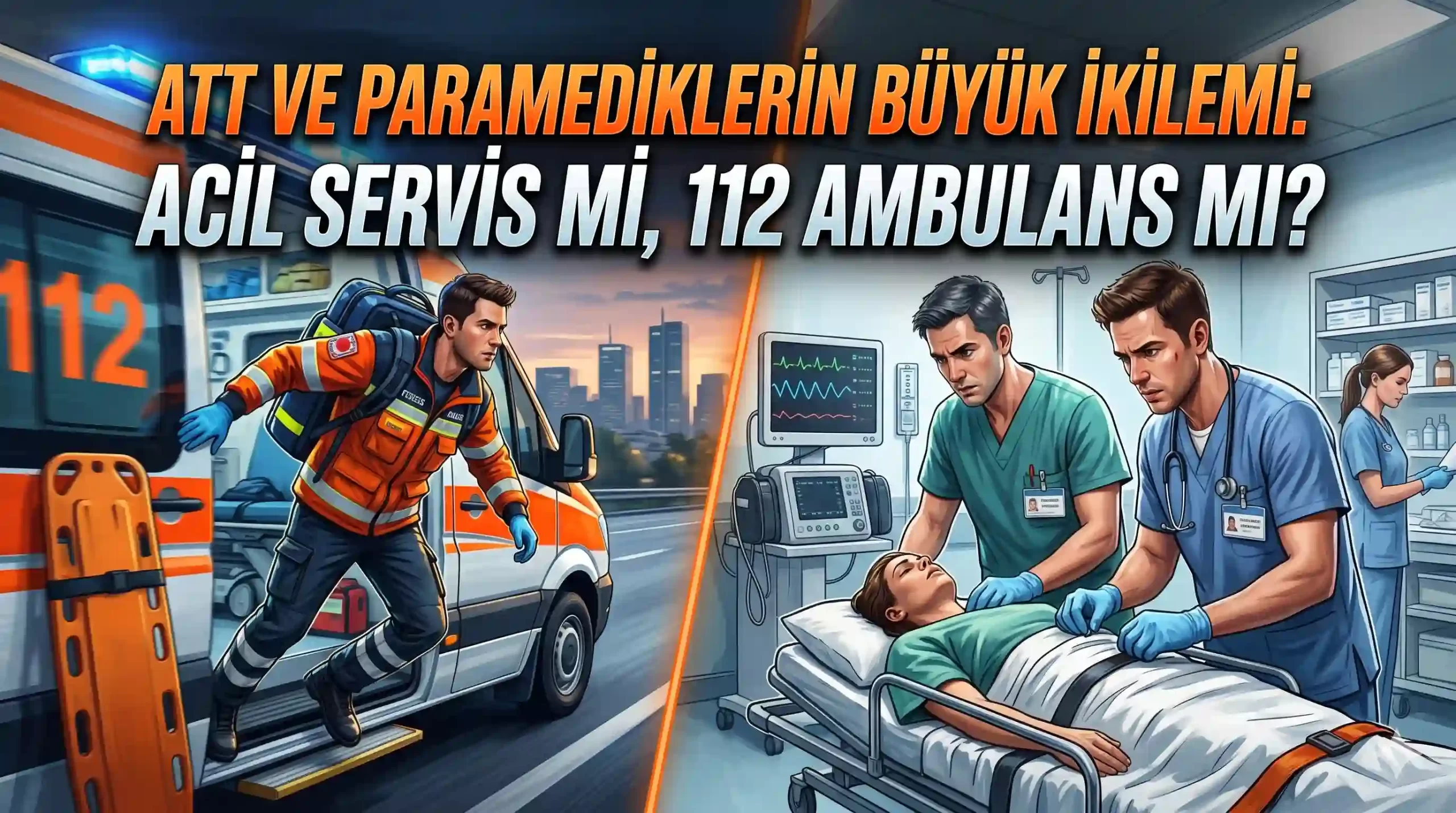 Sağlık Bakanlığı atama dönemlerini takip eden veya özel sektör ilanlarına