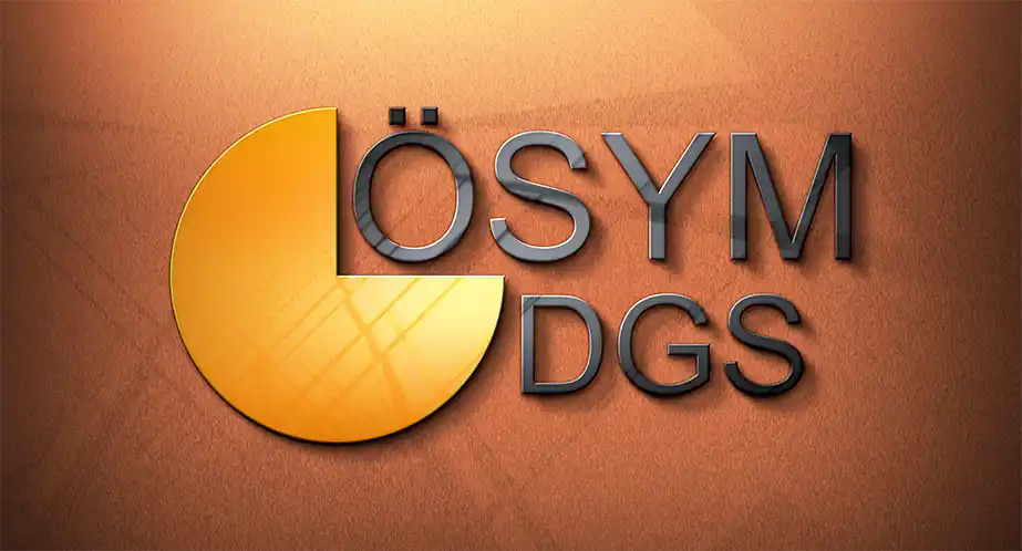 2026 DGS (Dikey Geçiş Sınavı ) başvuru sürecinde son güne
