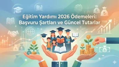 Sosyal güvencesi bulunmayan ve maddi imkansızlıklar nedeniyle çocuklarını okula göndermekte
