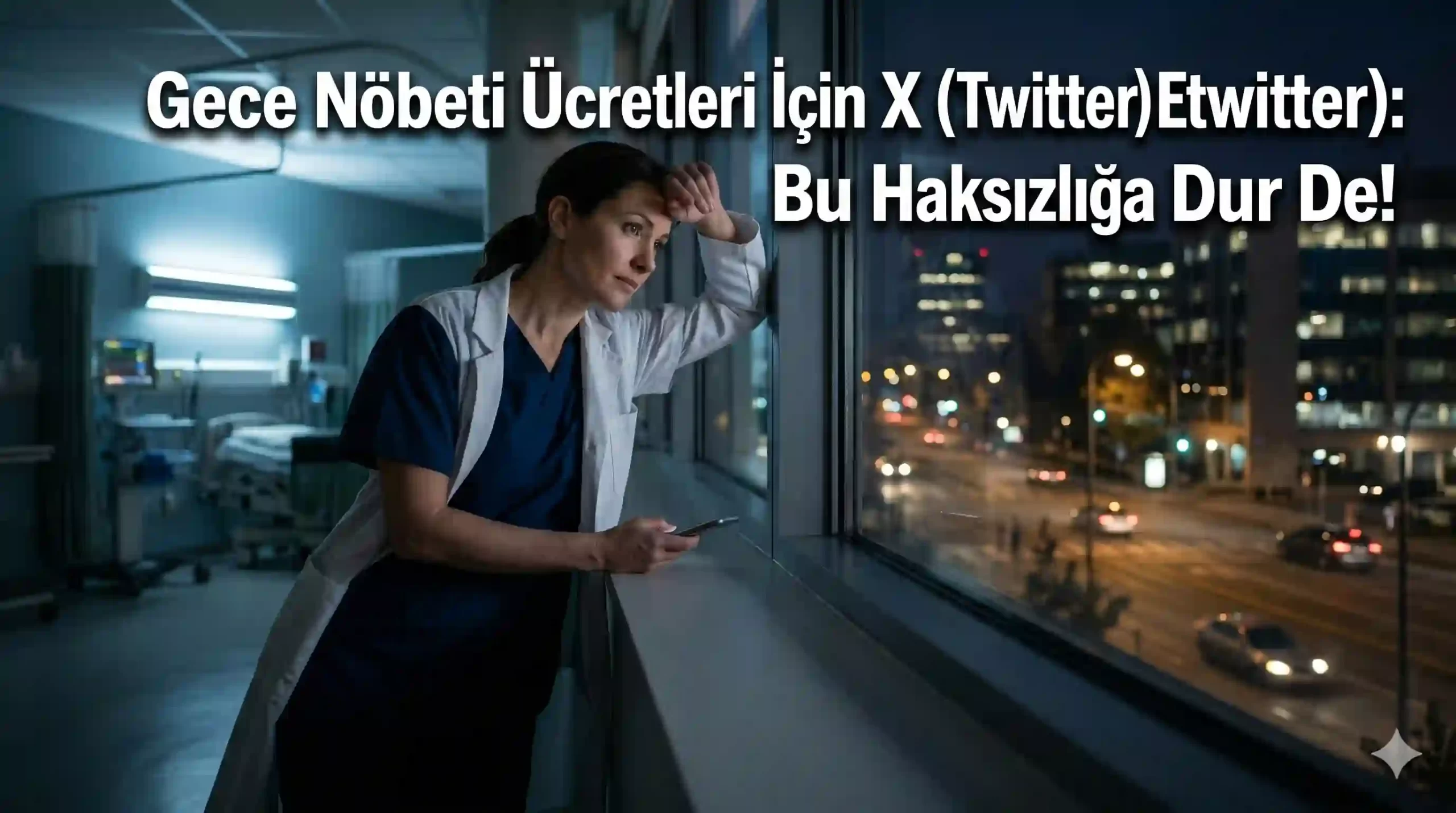 Hemşirelik ve Tüm Sağlık Profesyonelleri Sendikası (HEP-SEN), Resmî Gazete'de yayımlanan