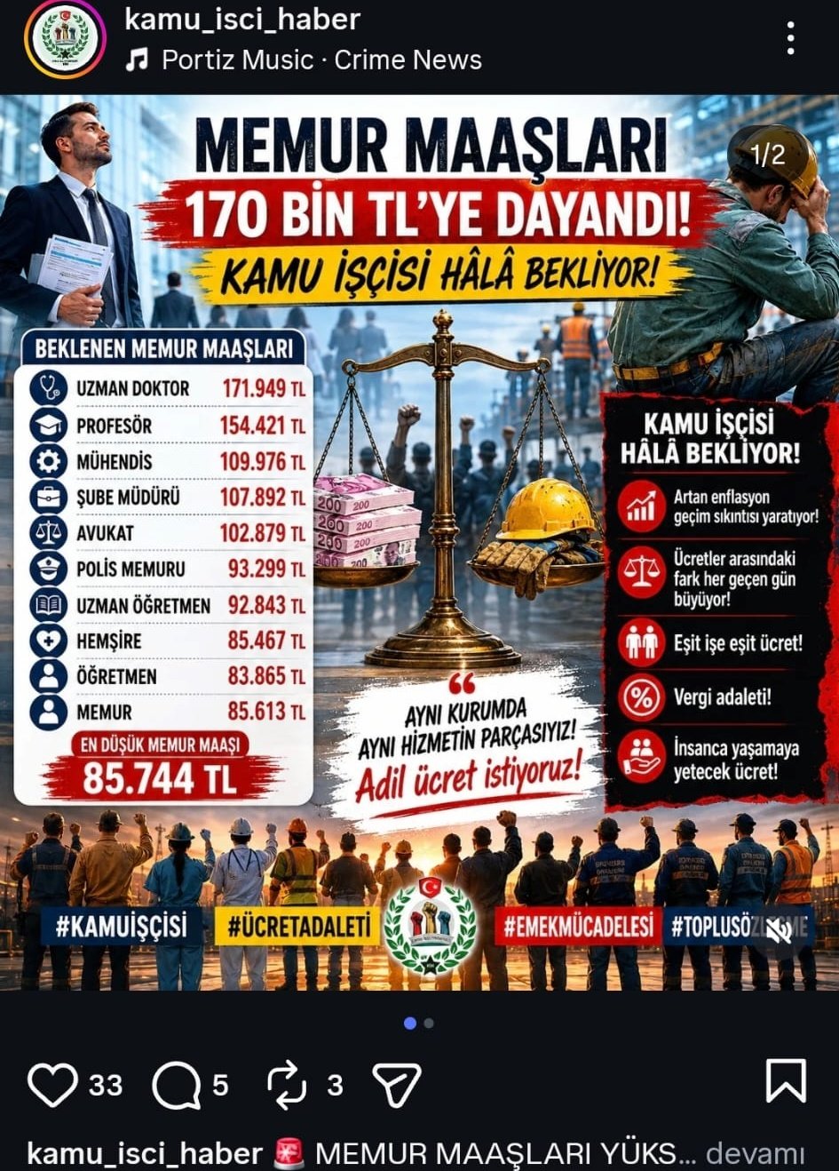 HJuNXfzXYAAdf3P