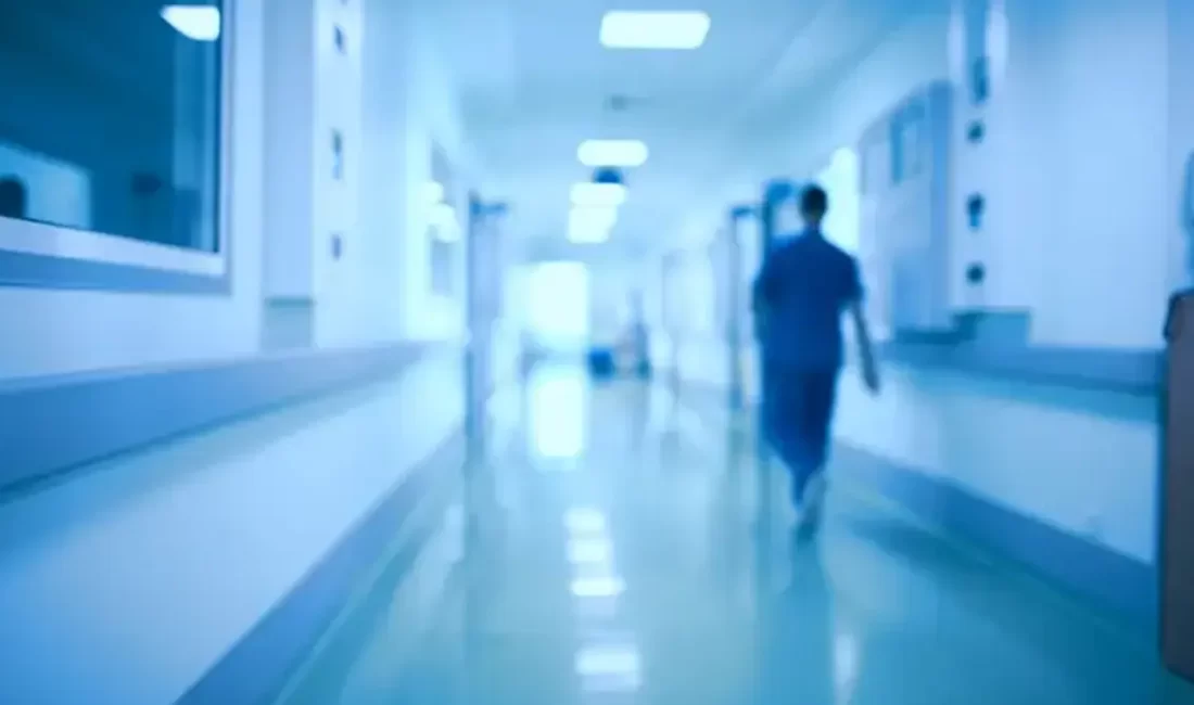 Türk Sağlık-Sen, 23 Haziran 2026'da yürürlüğe giren yönetmelikteki "klinik destek