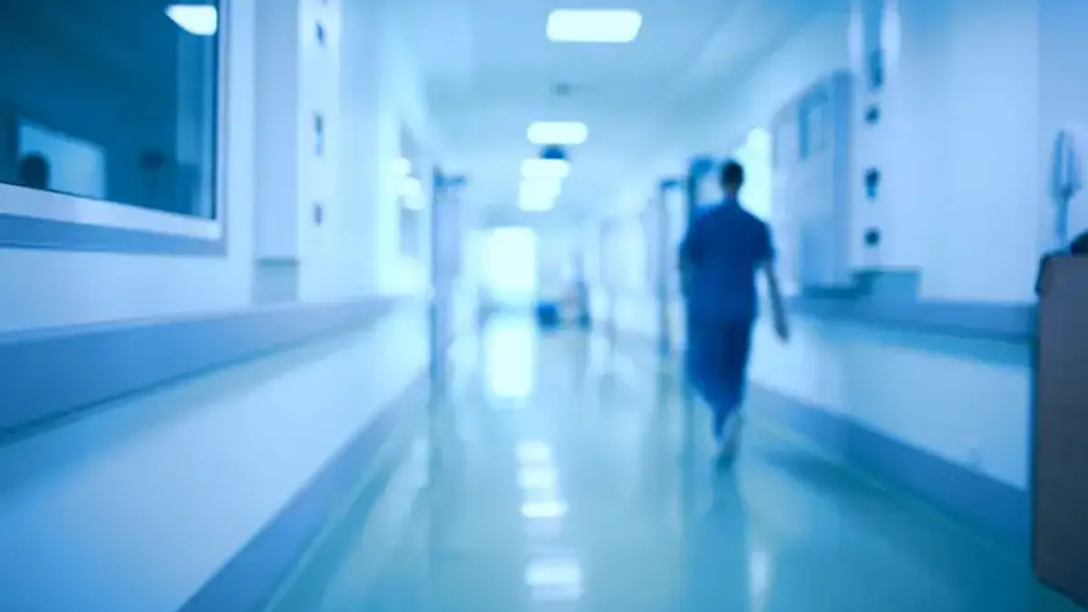 Türk Sağlık-Sen, 23 Haziran 2026'da yürürlüğe giren yönetmelikteki "klinik destek