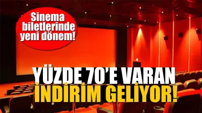 Kültür ve Turizm Bakanlığı tarafından hazırlanan "Sinema Filmlerinin Değerlendirilmesi ve