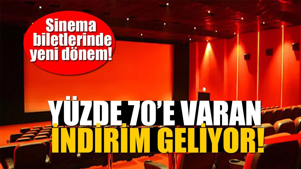 Kültür ve Turizm Bakanlığı tarafından hazırlanan "Sinema Filmlerinin Değerlendirilmesi ve