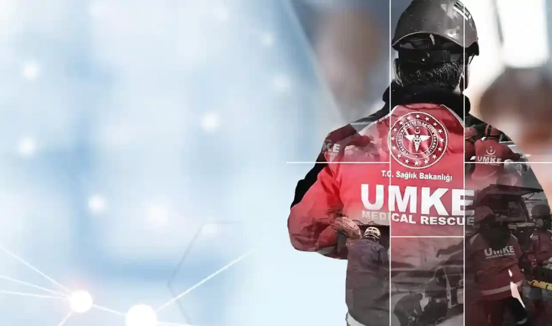 UMKE Başvuru Şartları Nelerdir? İşte Adım Adım UMKE Başvuru Süreci Sağlık Bakanlığı bünyesinde afet ve acil durumlarda görev alacak Ulusal
