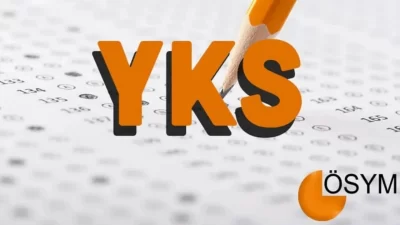 2026 YKS Soru Kitapçıkları ve Cevap Anahtarları yayımlandı.
Ölçme, Seçme ve