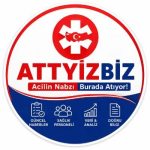 ATTYİZ Editör Ekibi