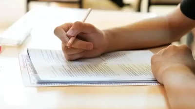 2026 AYT Zor Muydu, Kolay Mıydı?
Üniversite sınav maratonunun en kritik