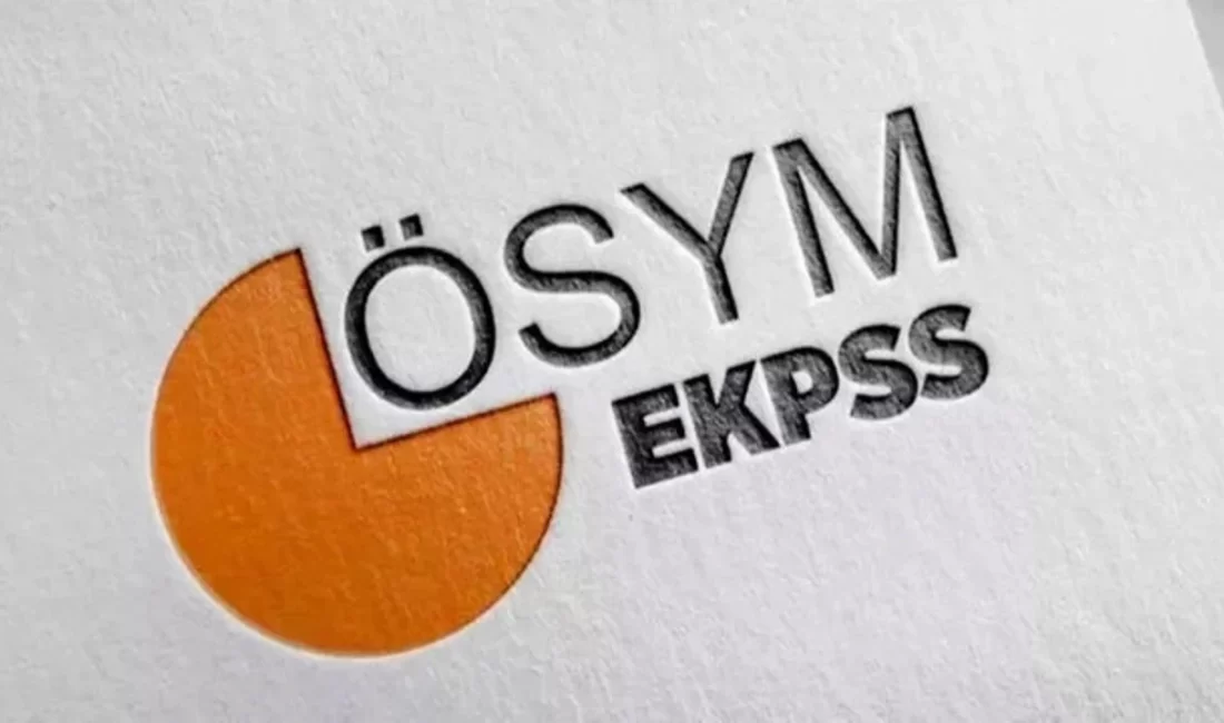Engelli vatandaşların kamuda istihdam edilmesini sağlayan Engelli Kamu Personeli Seçme