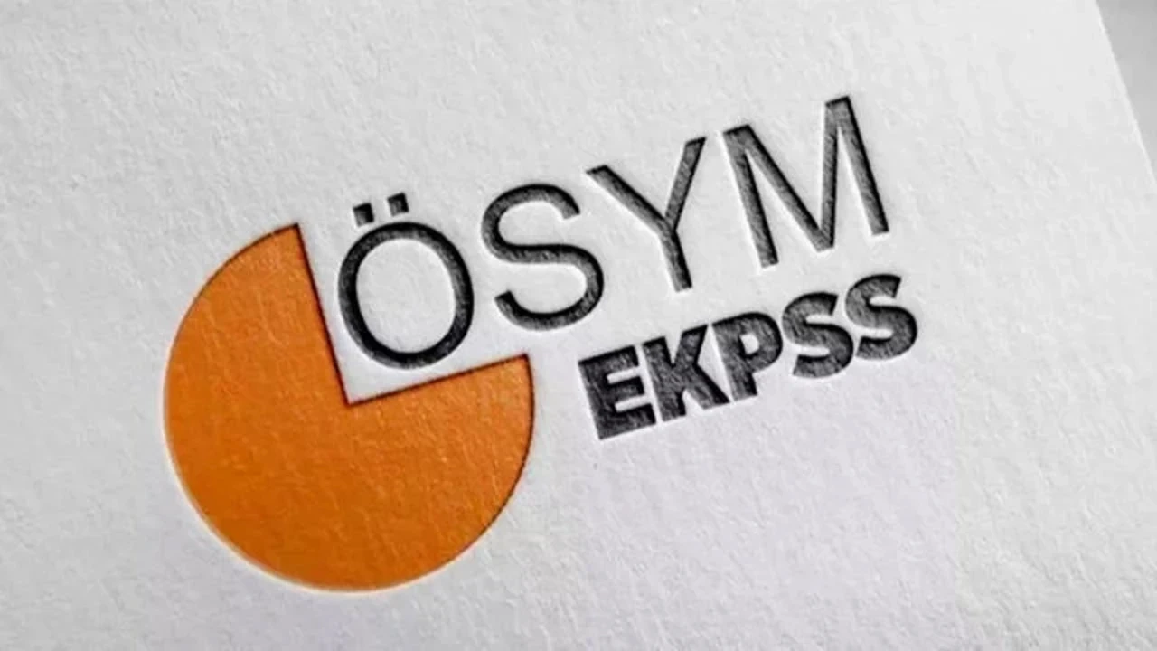 Engelli vatandaşların kamuda istihdam edilmesini sağlayan Engelli Kamu Personeli Seçme