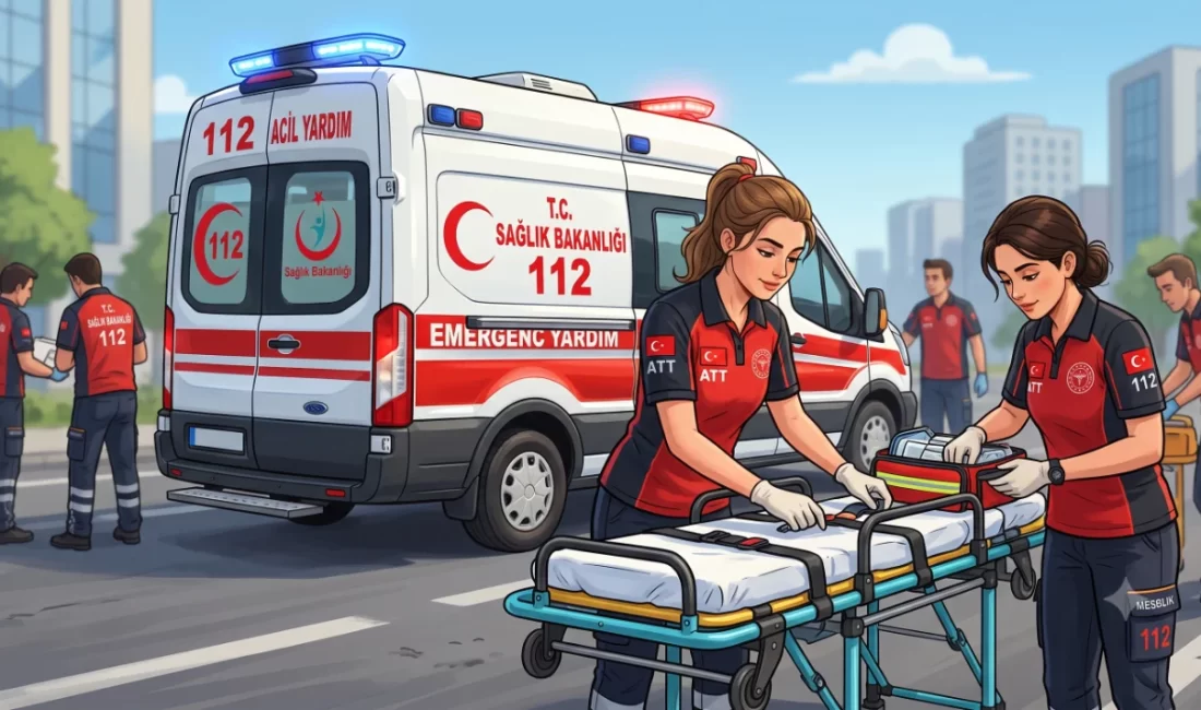 KPSS 2026/1 ATT Atamalarında Dikkat Çeken Detay KPSS-2026/1 merkezi yerleştirme sonuçlarının açıklanmasının ardından ortaöğretim (lise) mezunu Acil