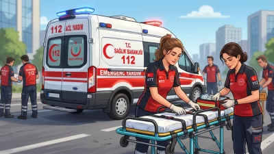 KPSS-2026/1 merkezi yerleştirme sonuçlarının açıklanmasının ardından ortaöğretim (lise) mezunu Acil