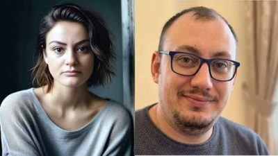 Sinop’un Boyabat ilçesi 7 Nolu Aile Hekimliği Biriminde görev yapan