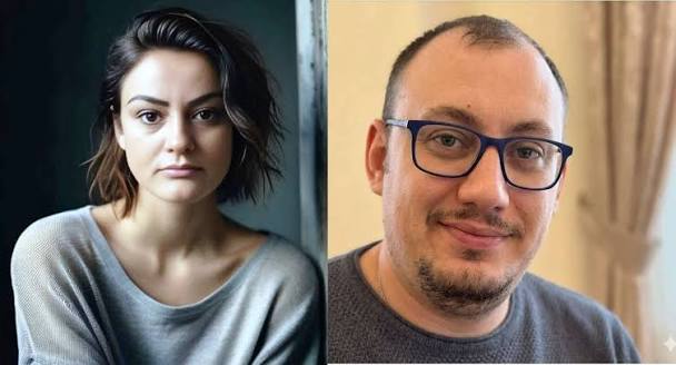 Sağlık Camiasını Yasa Boğan Vefat: Aile Sağlığı Çalışanı Ayşe Gül Bitik Hayatını Kaybetti Sinop’un Boyabat ilçesi 7 Nolu Aile Hekimliği Biriminde görev yapan