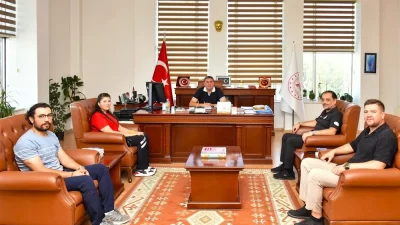 Burdur’da doğum sancıları tutan gebe kadın, Burdur 112 Acil Sağlık