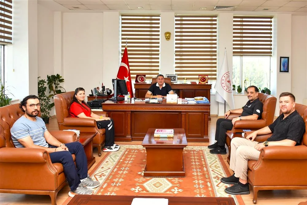 Burdur’da doğum sancıları tutan gebe kadın, Burdur 112 Acil Sağlık