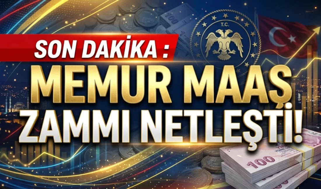 Türkiye İstatistik Kurumu (TÜİK) tarafından açıklanan Haziran ayı enflasyon verileriyle