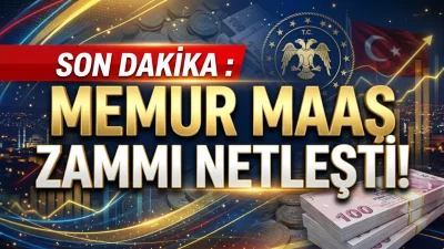 Türkiye İstatistik Kurumu (TÜİK) tarafından açıklanan Haziran ayı enflasyon verileriyle
