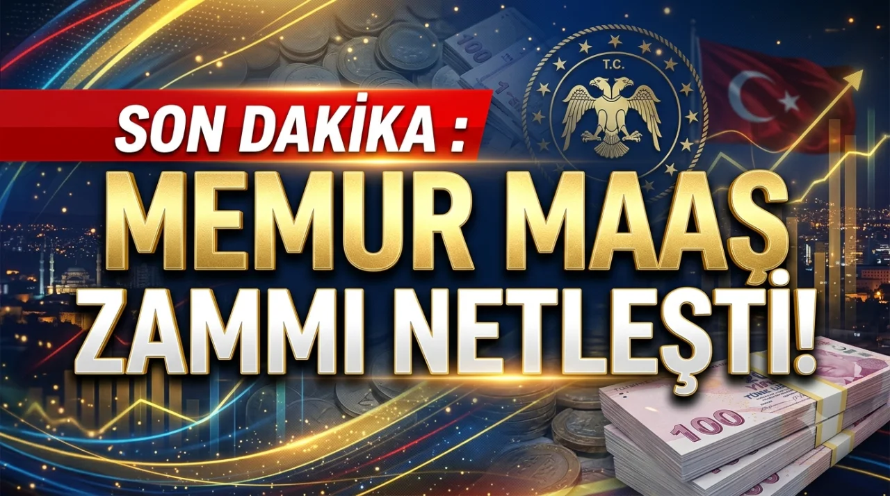 Türkiye İstatistik Kurumu (TÜİK) tarafından açıklanan Haziran ayı enflasyon verileriyle