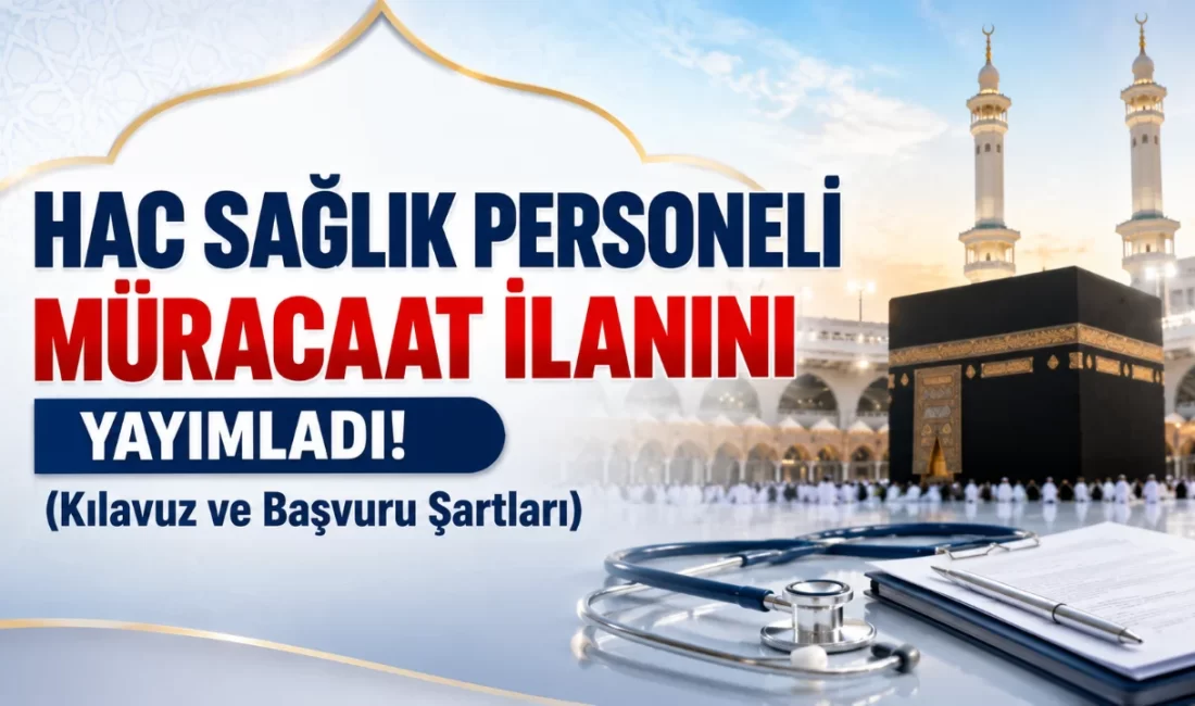 Diyanet İşleri Başkanlığı Hac ve Umre Hizmetleri Genel Müdürlüğü, 2027