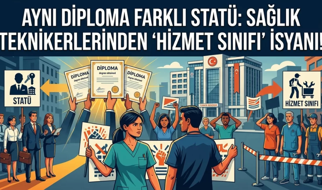 Web sitemize e-posta ve sosyal medya kanalları üzerinden ulaşan Aile