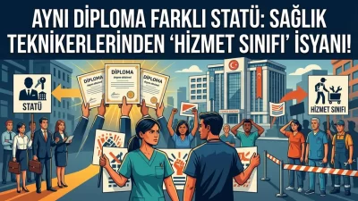 Web sitemize e-posta ve sosyal medya kanalları üzerinden ulaşan Aile