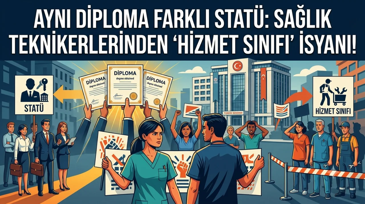 Web sitemize e-posta ve sosyal medya kanalları üzerinden ulaşan Aile