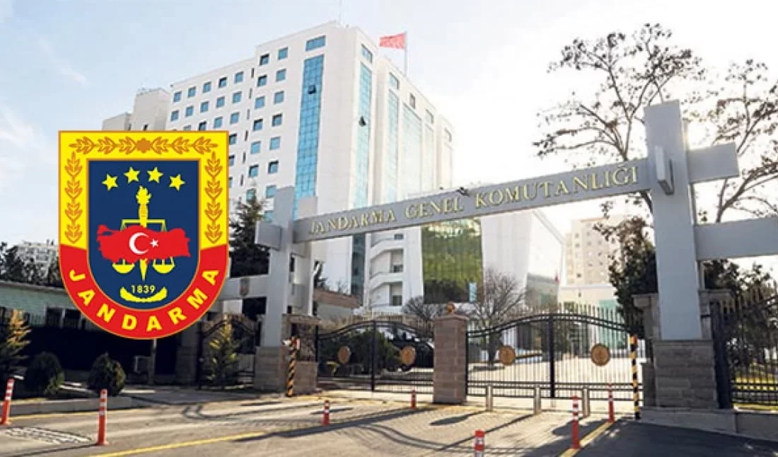 Jandarma ve Sahil Güvenlik Akademisi 673 Askeri Öğrenci Alacak: 2026 Başvuru Şartları ve Detaylar Belli Oldu! Jandarma ve Sahil Güvenlik Akademisi (JSGA), 2026 yılı için toplam