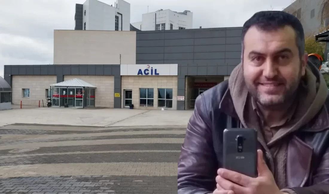 Kütahya’nın Tavşanlı ilçesinde dağlık alanda şifalı sarı kantaron otu toplamak