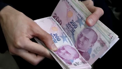 Günlük hayatta dijital bankacılık kullanımının artmasıyla birlikte, EFT veya havale