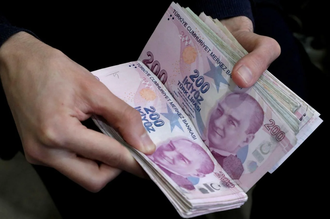 Günlük hayatta dijital bankacılık kullanımının artmasıyla birlikte, EFT veya havale