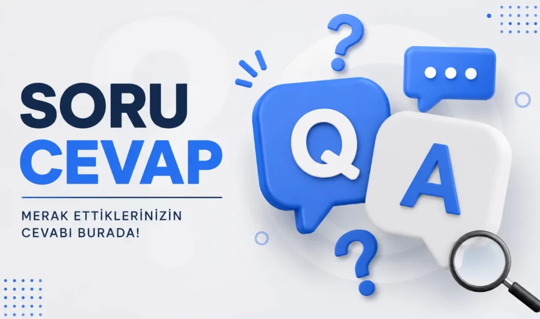 Sağlık Bakanlığı bünyesinde görev yapan sözleşmeli personel izin haklarını düzenleyen
