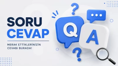 Sağlık Bakanlığı bünyesinde görev yapan sözleşmeli personel izin haklarını düzenleyen