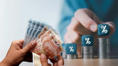 15 Temmuz Demokrasi ve Milli Birlik Günü'nde nöbet tutan sağlık