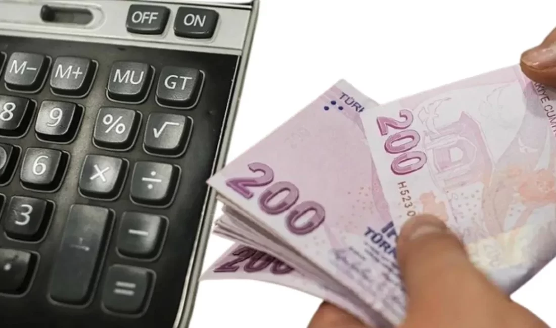 Temmuz 2026 Zamlı Taban Ek Ödeme Tutarları Sağlık çalışanlarının merakla beklediği Temmuz 2026 dönemi güncel taban (temel)