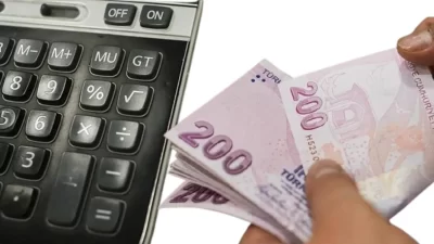 Sağlık çalışanlarının merakla beklediği Temmuz 2026 dönemi güncel taban (temel)