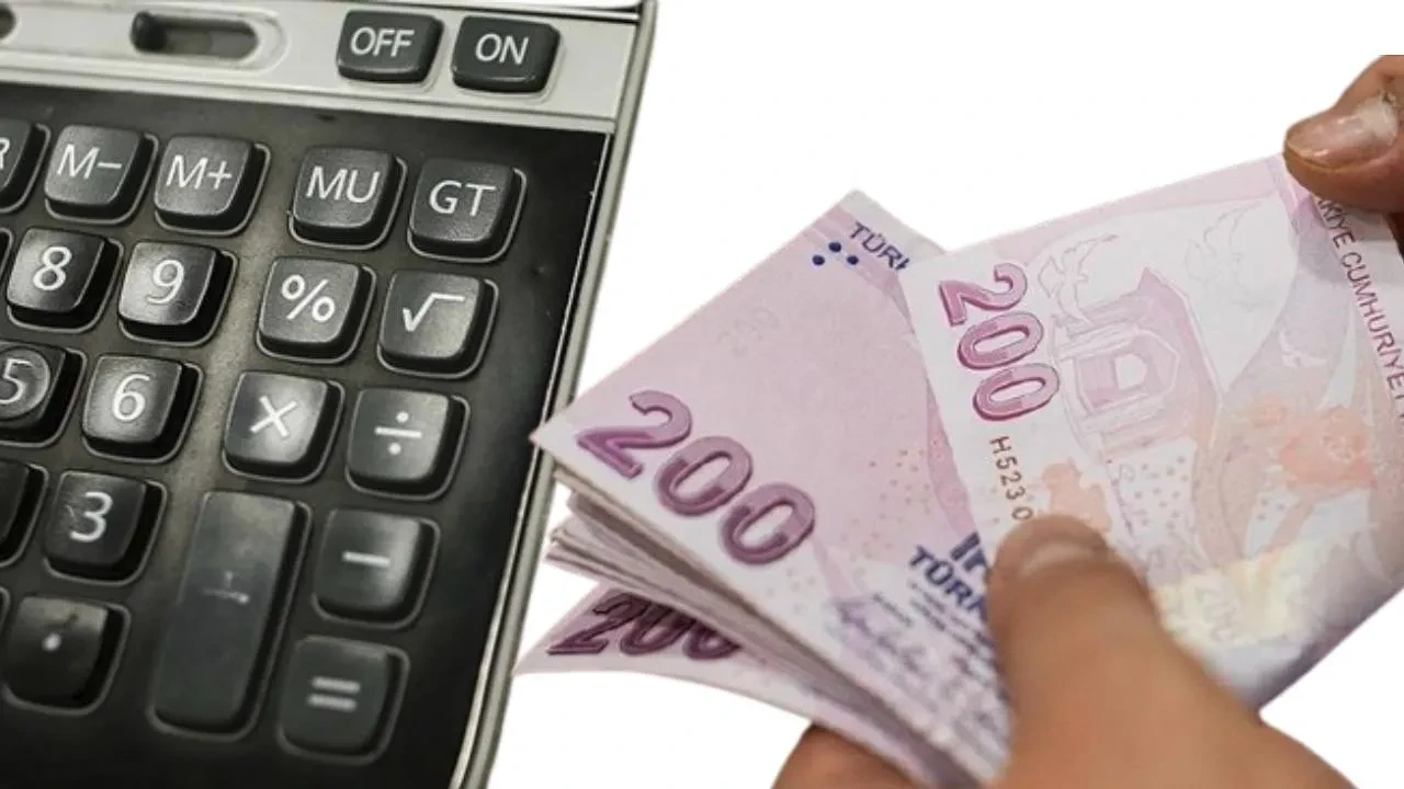 Sağlık çalışanlarının merakla beklediği Temmuz 2026 dönemi güncel taban (temel)