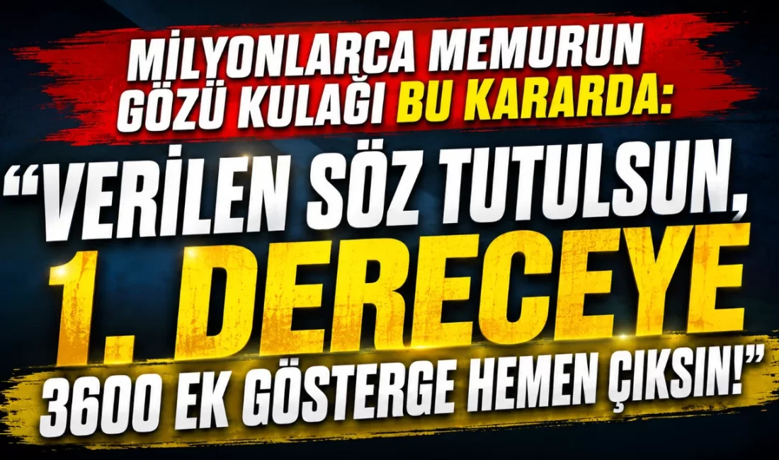 SGK-SEN Genel Başkanı ve SG-Derneği Genel Başkan Yardımcısı Ali Turançiftçi,