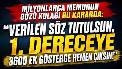 SGK-SEN Genel Başkanı ve SG-Derneği Genel Başkan Yardımcısı Ali Turançiftçi,