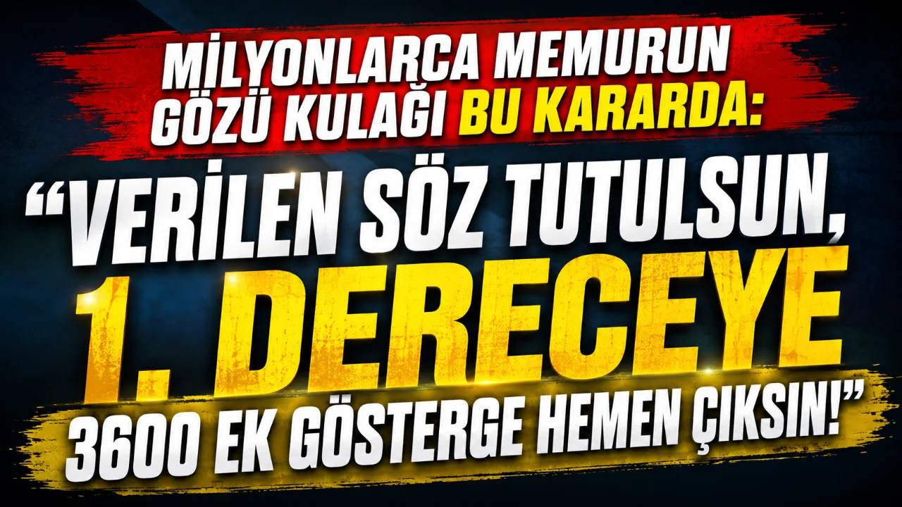 SGK-SEN Genel Başkanı ve SG-Derneği Genel Başkan Yardımcısı Ali Turançiftçi,