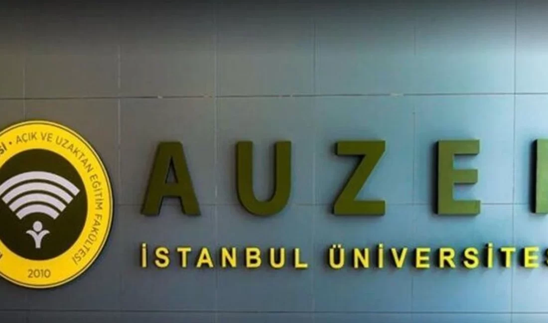 2026 Sağlık Lisans Tamamlama (SLT) Ücretleri Belli Oldu Sağlık ön lisans mezunlarının lisans diplomasına kavuşmasını sağlayan Sağlık Alanında