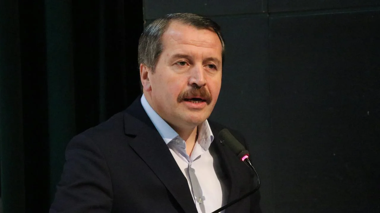 Memur-Sen ve Eğitim-Bir-Sen Genel Başkanı Ali Yalçın, Merkez Bankası’nın 2026