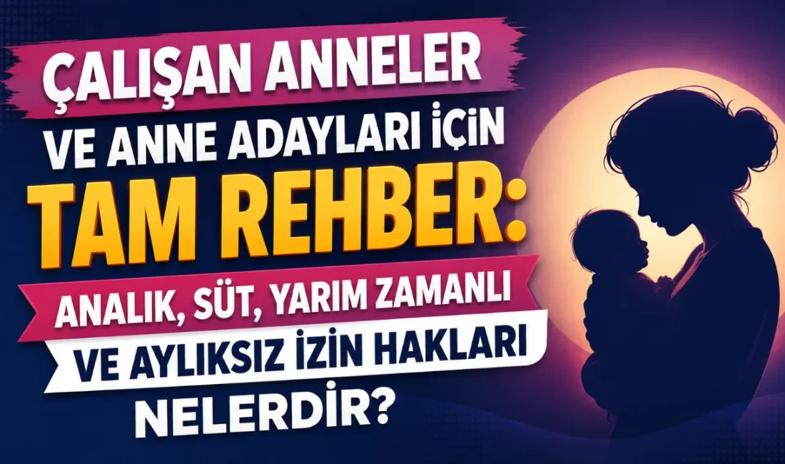 Kamu kurum ve kuruluşlarında görev yapan kadın çalışanlar ile eşi