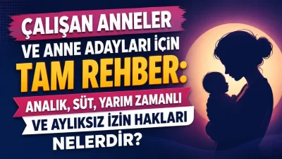 Kamu kurum ve kuruluşlarında görev yapan kadın çalışanlar ile eşi