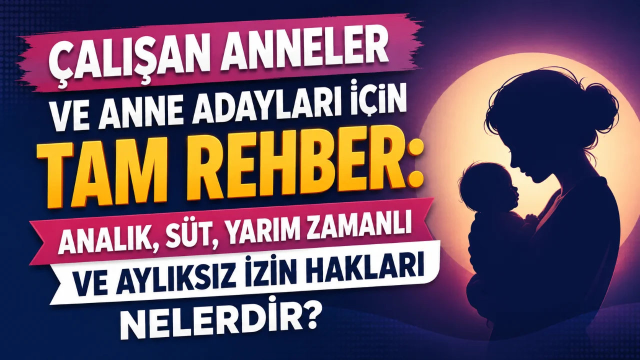 Kamu kurum ve kuruluşlarında görev yapan kadın çalışanlar ile eşi
