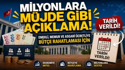 Ticaret Bakanı Ömer Bolat, Aksaray’da yaptığı konuşmada deprem bölgesine aktarılan
